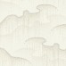 обои York Candice Olson Modern Nature 2 OS4266
