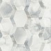 обои York Candice Olson Modern Nature 2 OS4281