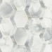 обои York Candice Olson Modern Nature 2 OS4281