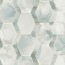 обои York Candice Olson Modern Nature 2 OS4282