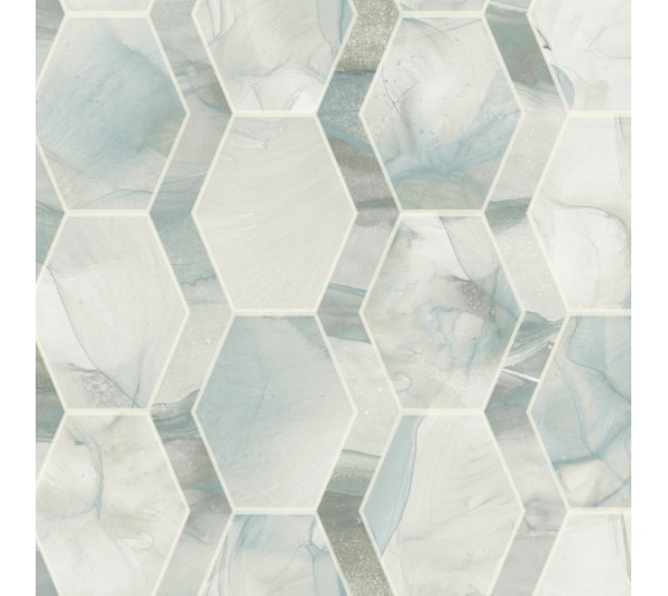 обои York Candice Olson Modern Nature 2 OS4282