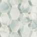 обои York Candice Olson Modern Nature 2 OS4282