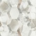 обои York Candice Olson Modern Nature 2 OS4283