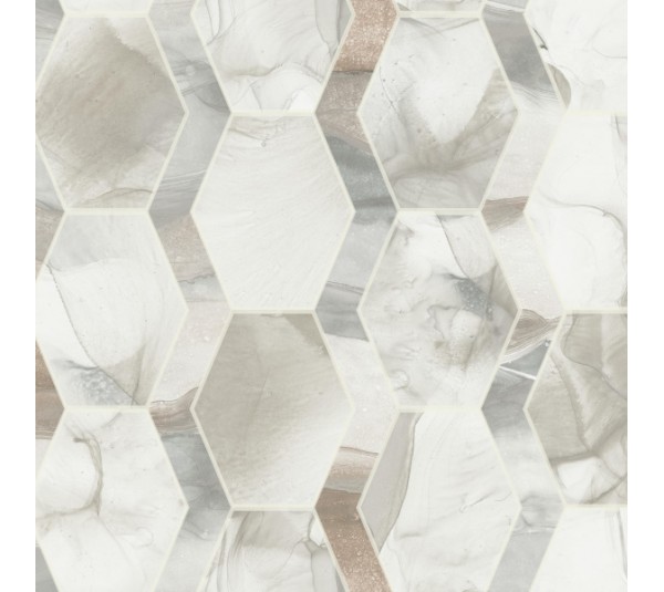 обои York Candice Olson Modern Nature 2 OS4283