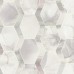 обои York Candice Olson Modern Nature 2 OS4284