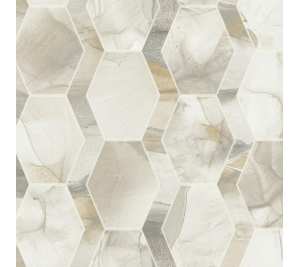 обои York Candice Olson Modern Nature 2 OS4285