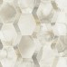 обои York Candice Olson Modern Nature 2 OS4285