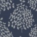 обои York Candice Olson Modern Nature 2 OS4257