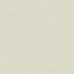 обои York Candice Olson Modern Nature 2 OS4302