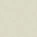 обои York Candice Olson Modern Nature 2 OS4302