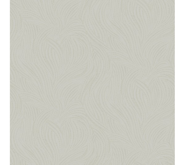обои York Candice Olson Modern Nature 2 OS4304