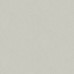 обои York Candice Olson Modern Nature 2 OS4304
