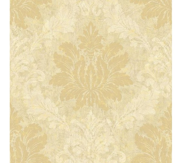 обои KT-Exclusive Mayflower Champagne Florals MF10703