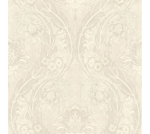 обои KT-Exclusive Mayflower Champagne Florals MF10808