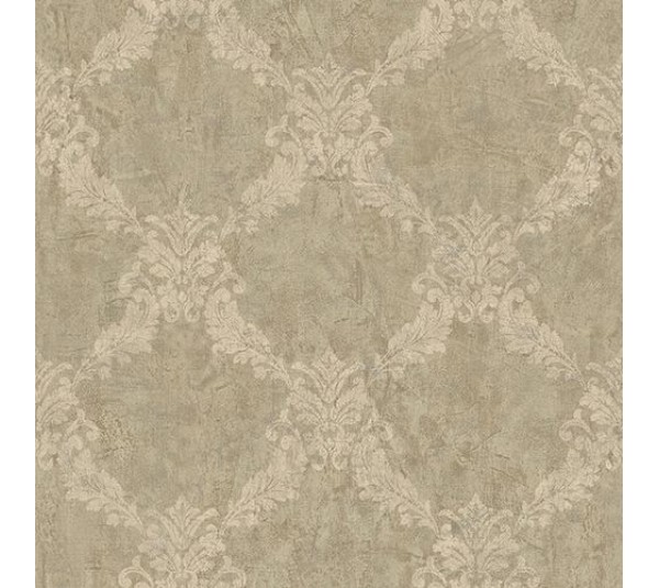 обои KT-Exclusive Mayflower Champagne Florals MF11306