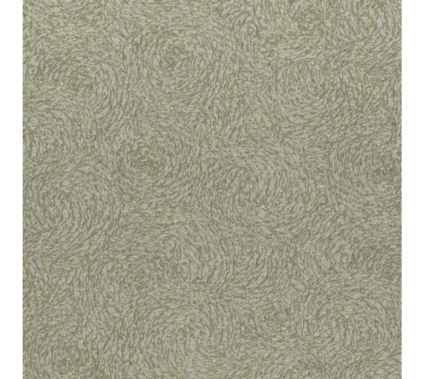 обои Wall Up Varvara  920437