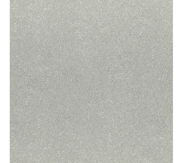 обои Wall Up Varvara  920444