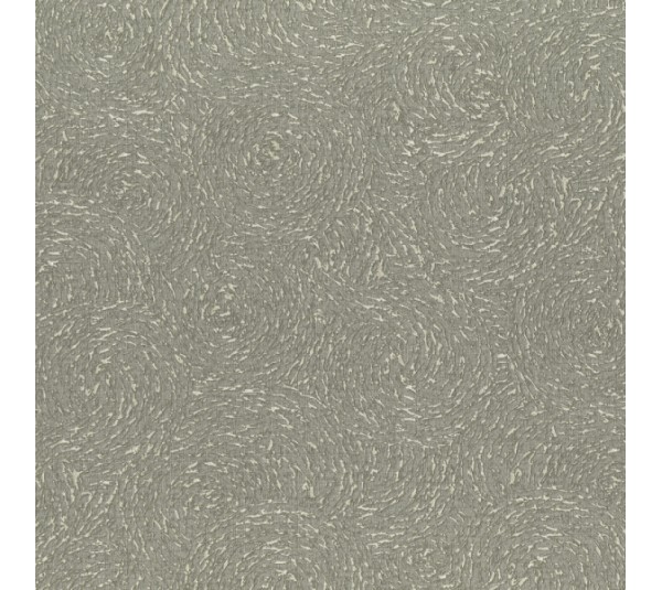 обои Wall Up Varvara  920451