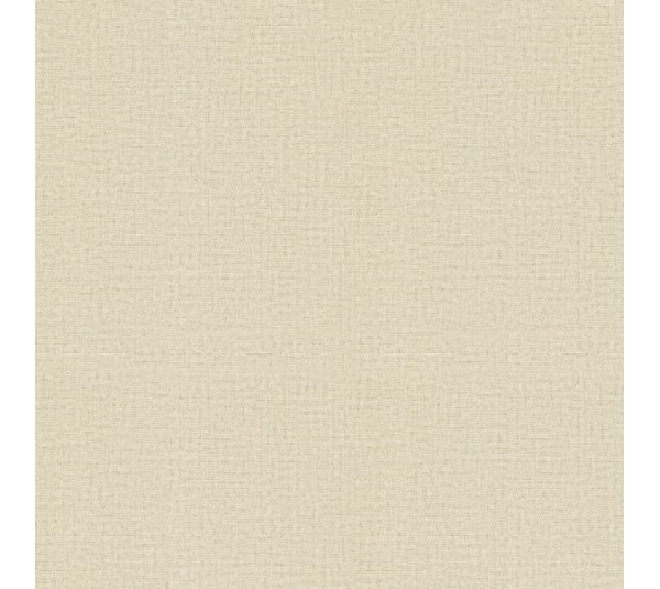 обои Wall Up Varvara  920611