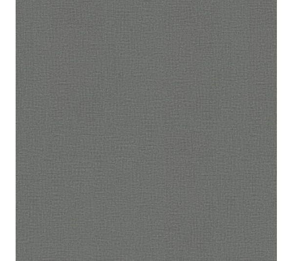 обои Wall Up Varvara  920635