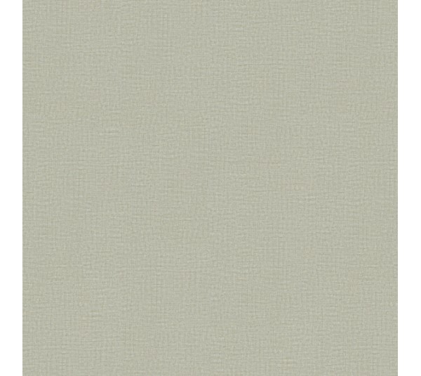 обои Wall Up Varvara  920659