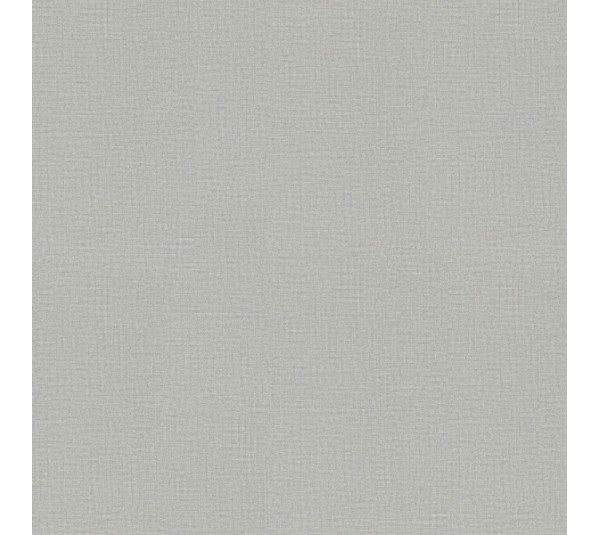 обои Wall Up Varvara  920666