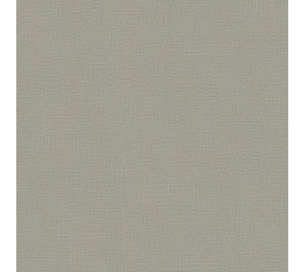 обои Wall Up Varvara  920673