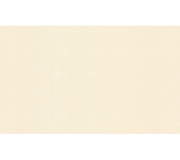 обои Kerama Marazzi Ренессанс KM7007