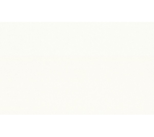 обои Kerama Marazzi Ренессанс KM7008