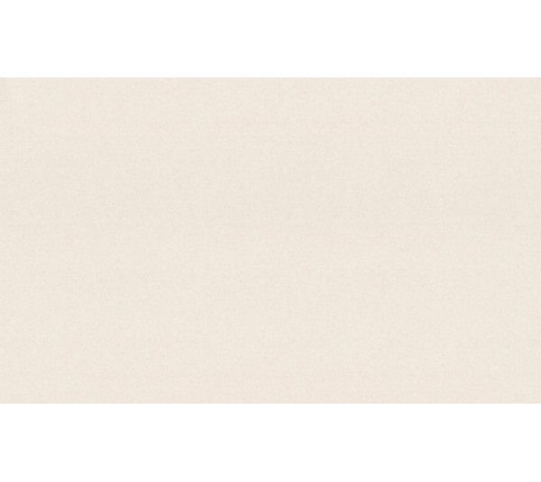 обои Kerama Marazzi Ренессанс KM7009