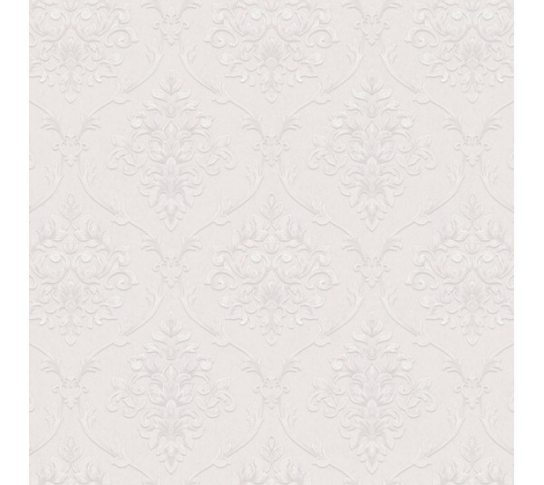 обои Grandeco Way R178104