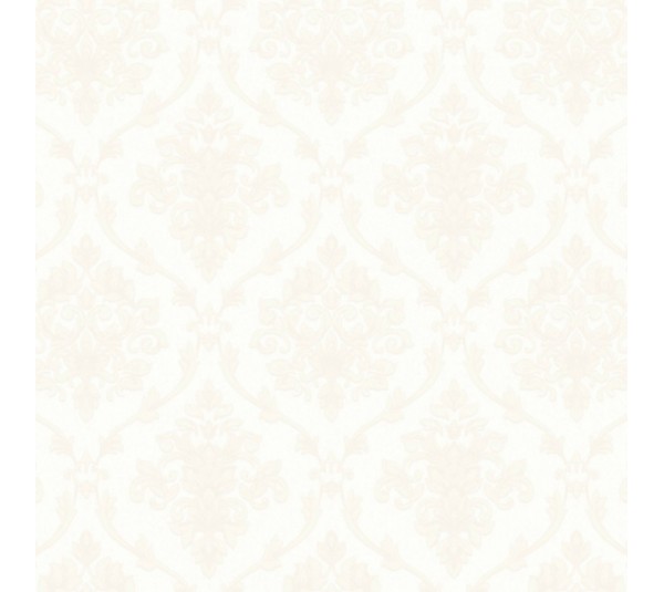 обои Grandeco Way R178112