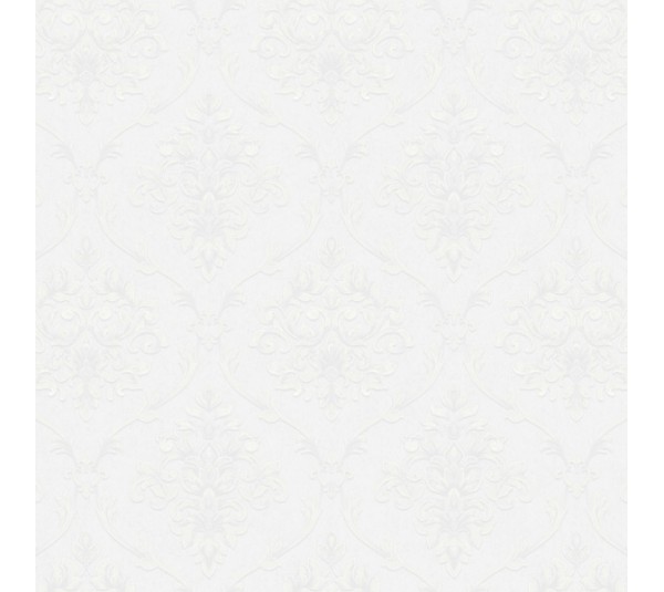 обои Grandeco Way R178113