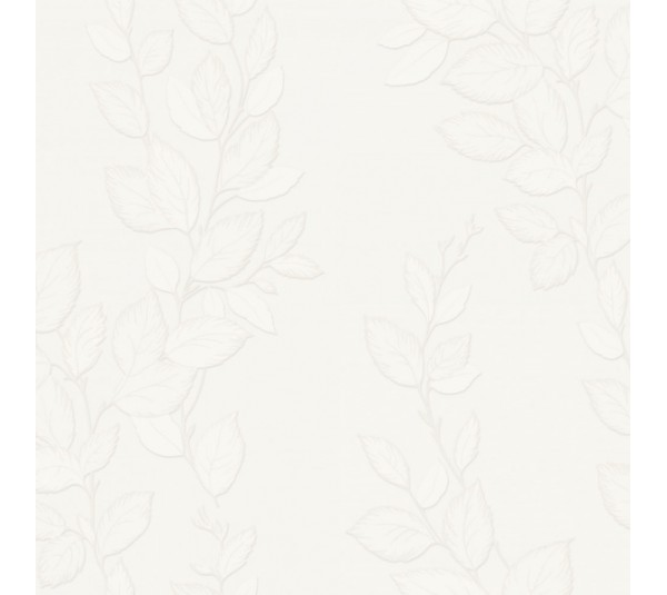 обои Grandeco Way R180112