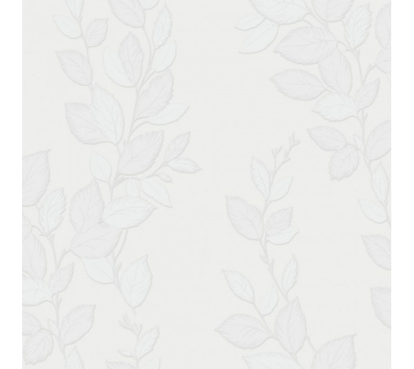 обои Grandeco Way R180113