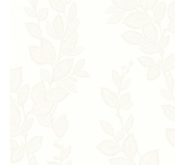 обои Grandeco Way R180133