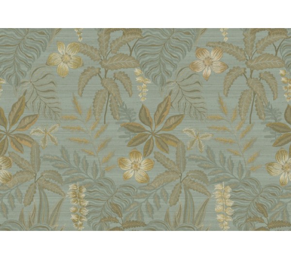 обои Jannelli&Volpi 602 Jaipur  6801