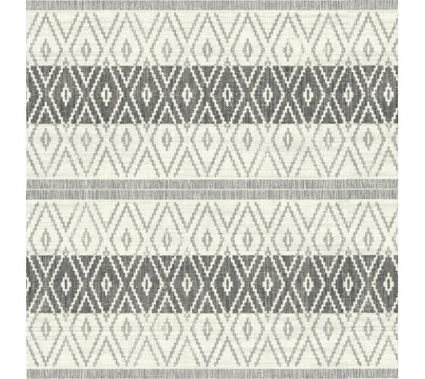 обои KT-Exclusive Maui Maui TP81008