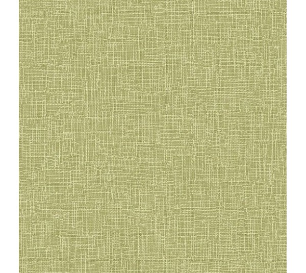 обои KT-Exclusive Maui Maui TP81100