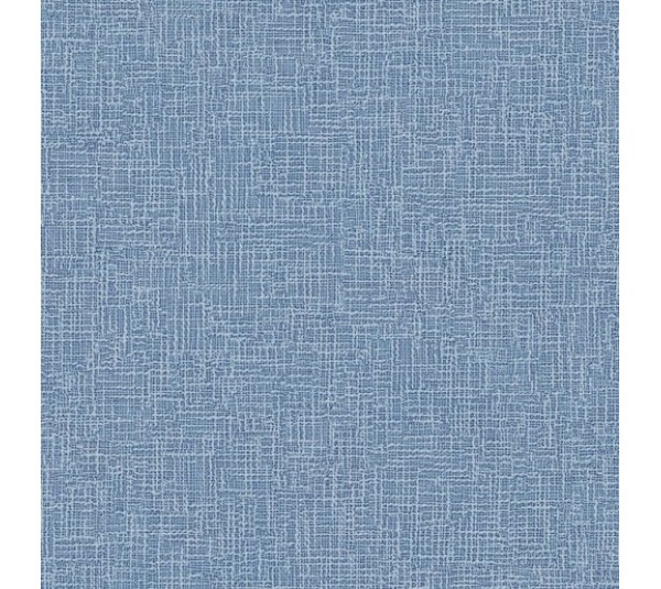 обои KT-Exclusive Maui Maui TP81102