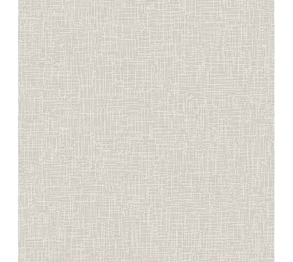 обои KT-Exclusive Maui Maui TP81108