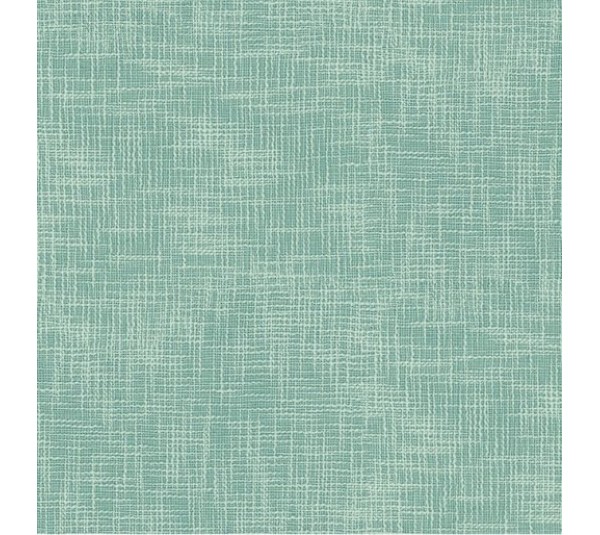 обои KT-Exclusive Maui Maui TP81114