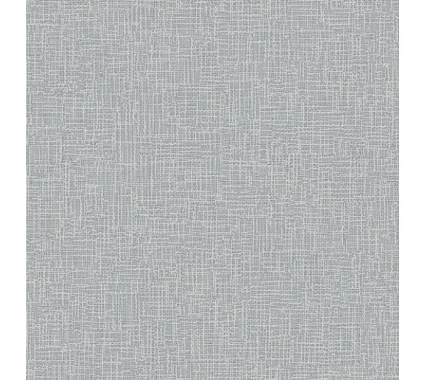 обои KT-Exclusive Maui Maui TP81118