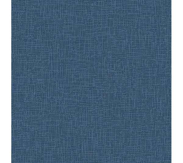 обои KT-Exclusive Maui Maui TP81122