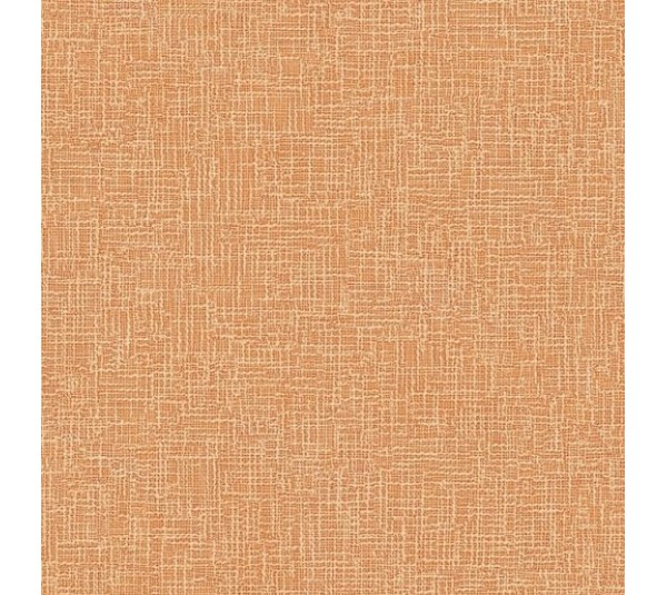 обои KT-Exclusive Maui Maui TP81128