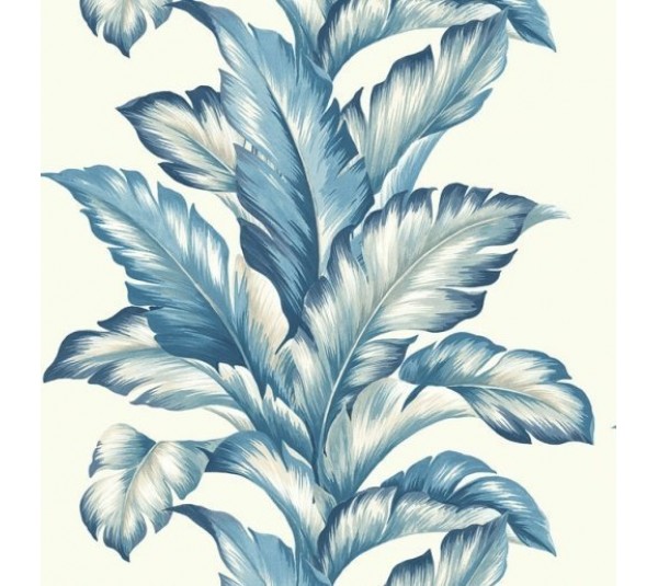 обои KT-Exclusive Maui Maui TP81202