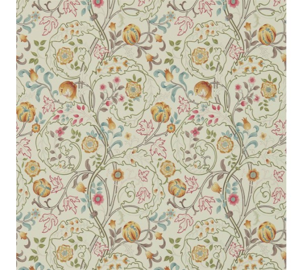 обои Morris&Co Compilation Wallpaper  216843