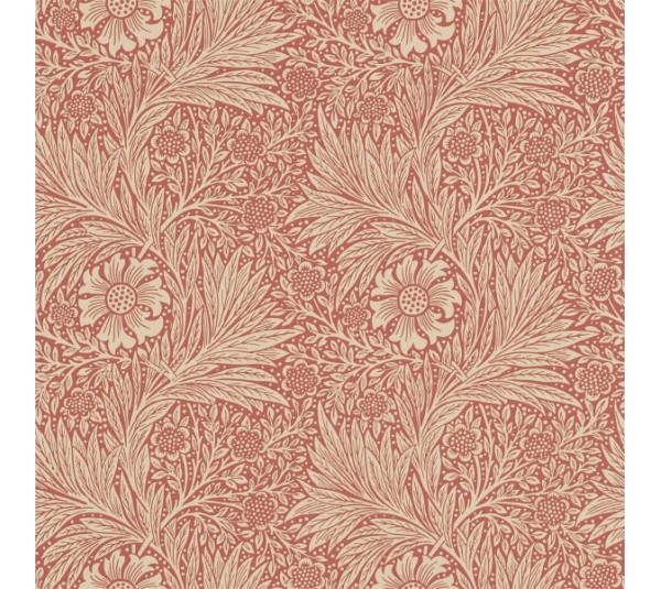 обои Morris&Co Compilation Wallpaper  216844