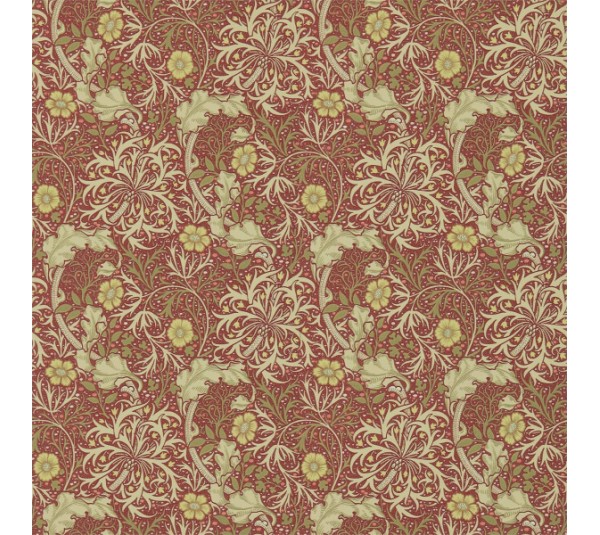 обои Morris&Co Compilation Wallpaper  216846