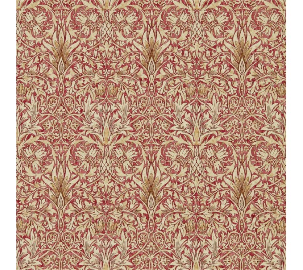 обои Morris&Co Compilation Wallpaper  216847